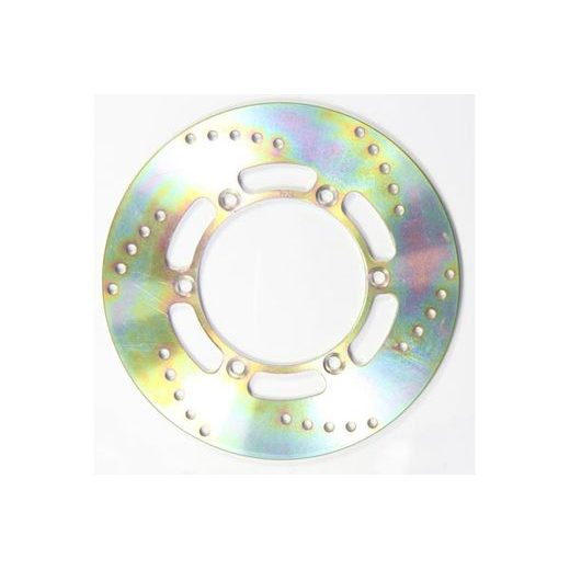 ZAVORNI DISK EBC MD3036