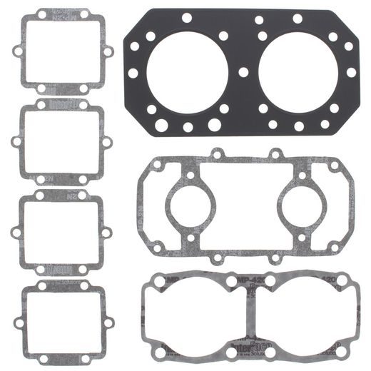 TOP END GASKET SET WINDEROSA PWC 610402