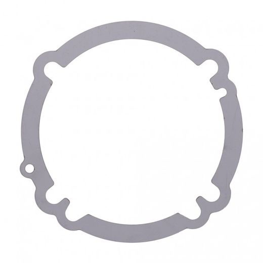 CYLINDER BASE GASKET ATHENA