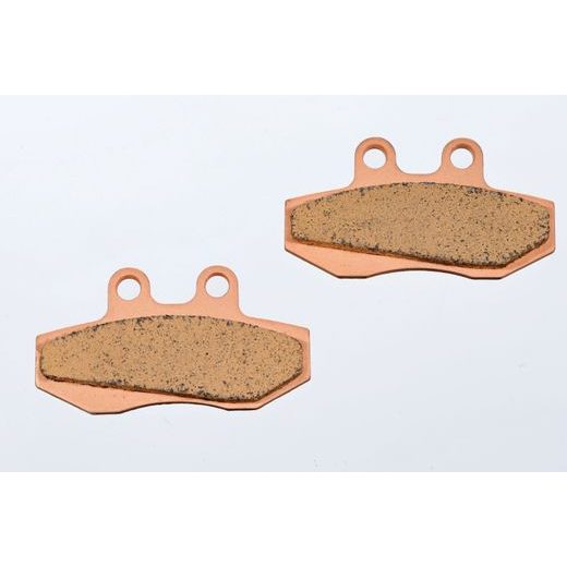 ZAVORNE OBLOGE GOLDFREN 095 S3