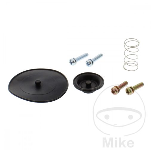 FUEL TANK VALVE REPAIR KIT TOURMAX FCK-36