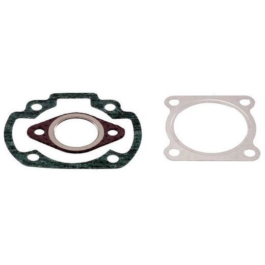 CYLINDER GASKET RMS 100689840 47MM