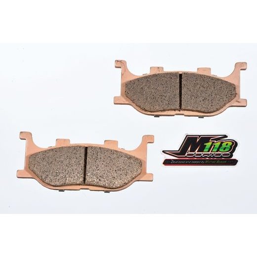 ZAVORNE OBLOGE GOLDFREN 099 S33 STREET FRONT