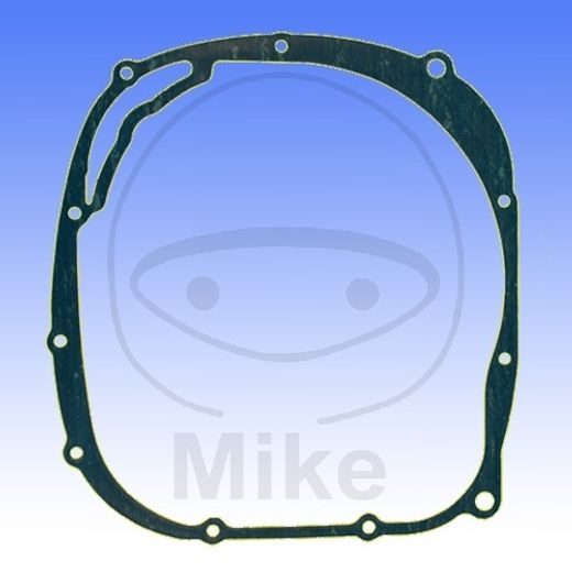 TESNILO SKLOPKE (CLUTCH COVER GASKET) ATHENA S410485008021