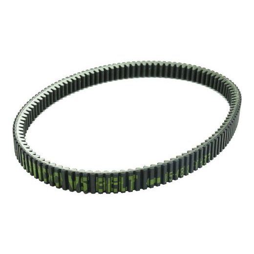 VARIATOR BELT ATHENA PLATINUM S41PLAT068