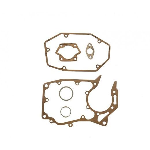 CELOTEN SET TESNIL ZA MOTOR ATHENA P400150850110