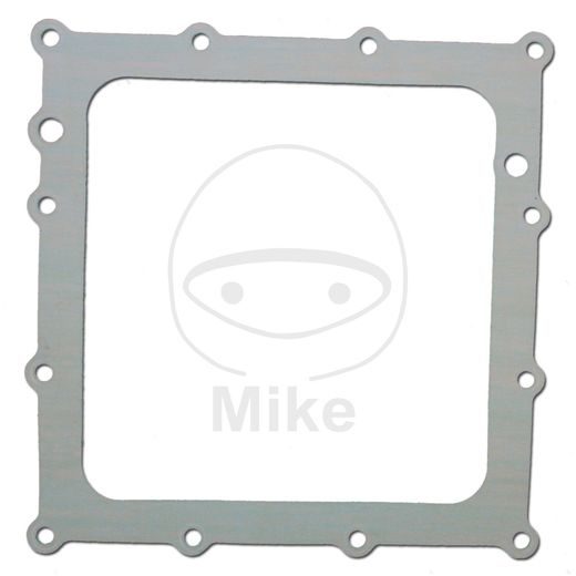 SUMP GASKET ATHENA S410510026018