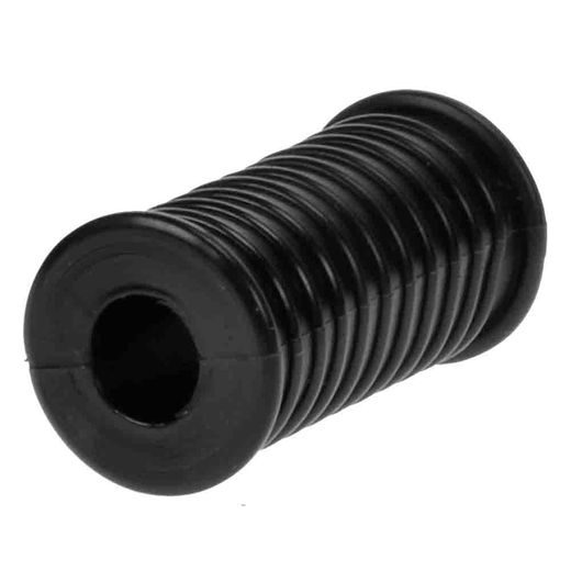 KICK-START RUBBER ARIETE 00598