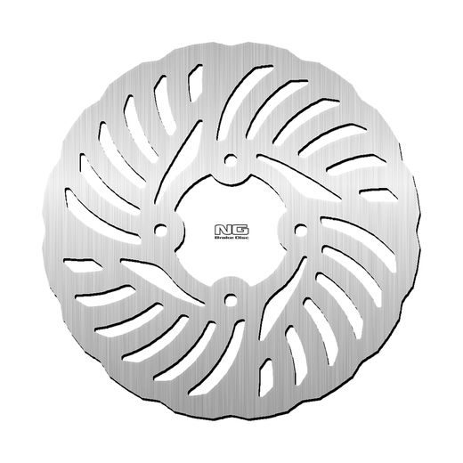 ZAVORNI DISK NG 1530X