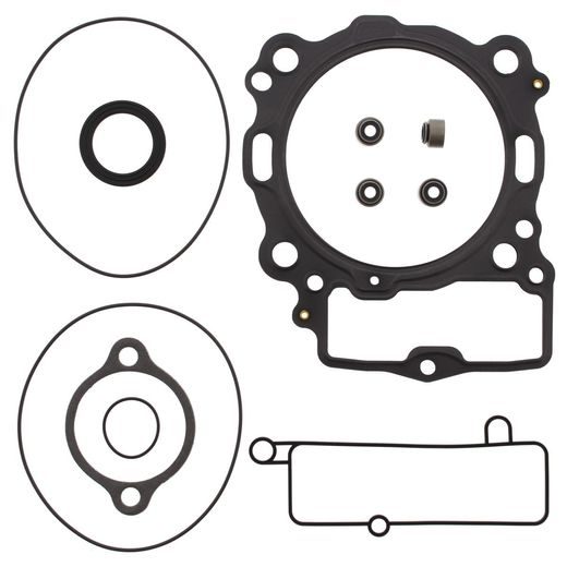 TOP END GASKET KIT WINDEROSA TEGS 810336