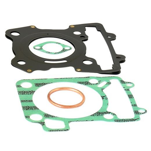 TOPEND SET TESNIL ZA MOTOR ATHENA P400270160069