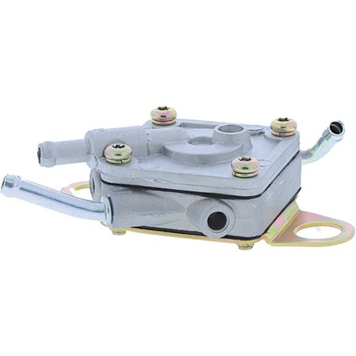 FUEL PUMP VACUUM OPERATED ALL BALLS RACING 47-5013