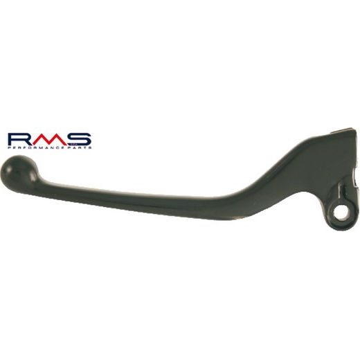 ROČICA RMS 184100401 LEVI ČRNA