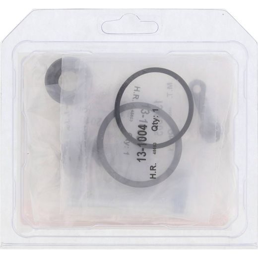 CALIPER REBUILD KIT ALL BALLS RACING CRK18-3368