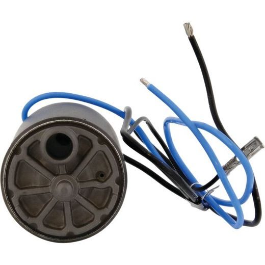 FUEL PUMP KIT ALL BALLS RACING 47-2039