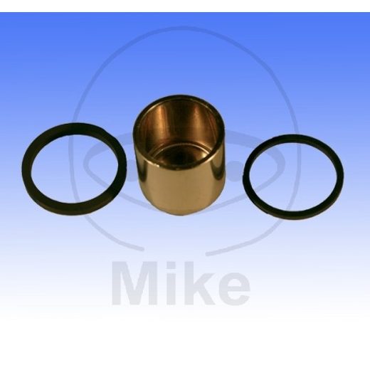 KOMPLET ZA POPRAVILO ZAVORNIH ČELJUSTI (BRAKE CALIPER REPAIR KIT) TOURMAX OST 2570