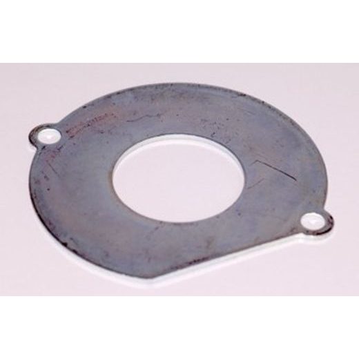 ROTOR PLATE VENHILL 500A/002 ZA 500A TWISTGRIP