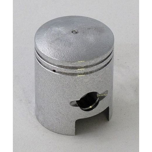 SET BATA AOKI 0,50MM