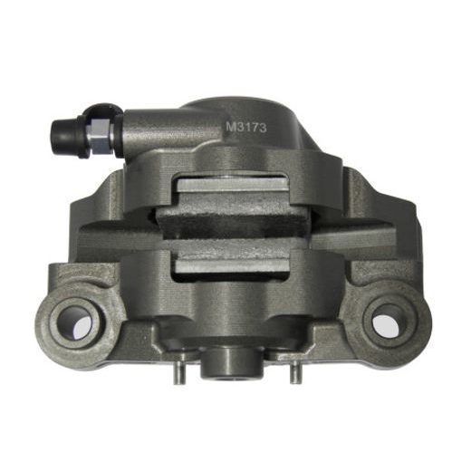 RADIAL BRAKE CALIPER ACCOSSATO PZ018 ZADAJ
