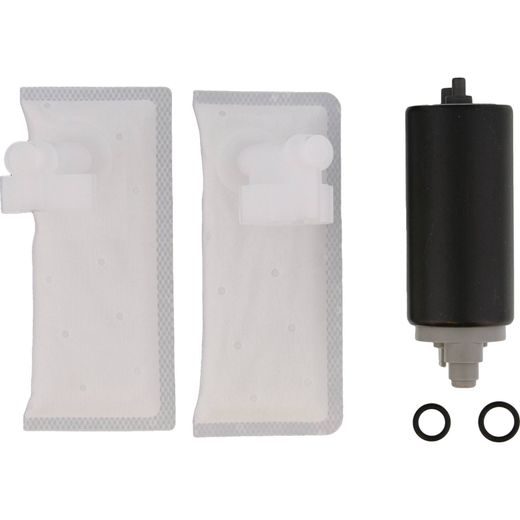 FUEL PUMP KIT ALL BALLS RACING 47-2061