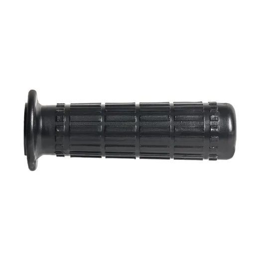 INDUSTRIAL PURPOSE GRIP ARIETE 00670 C0001/602/00670/27 ČRNA
