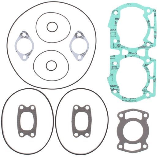 TOP END GASKET SET WINDEROSA PWC 610110