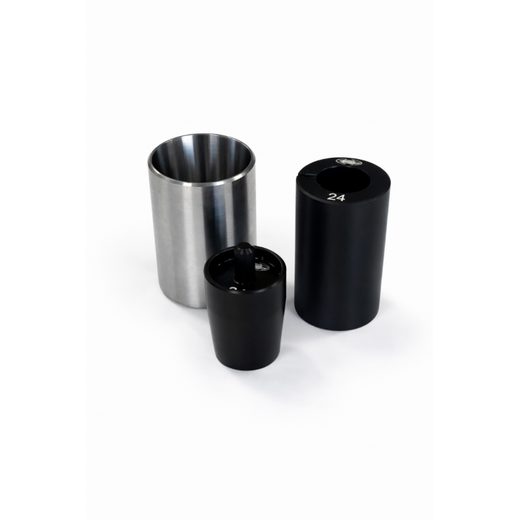 FF PISTON RING MOUNTING SET KYB 000.0627 24MM