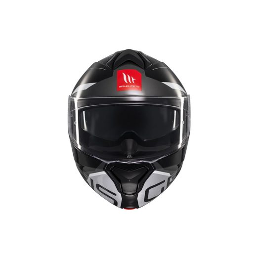 HELMET MT HELMETS GENESIS SV ATEMPO B2 GLOSS L