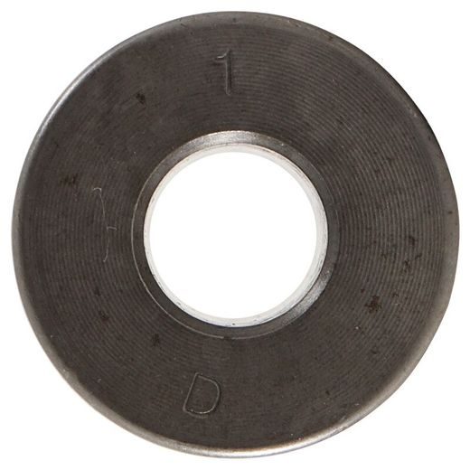 CRANK PIN HOT RODS P125