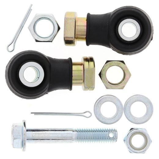 TIE ROD END KIT ALL BALLS RACING TRE51-1021