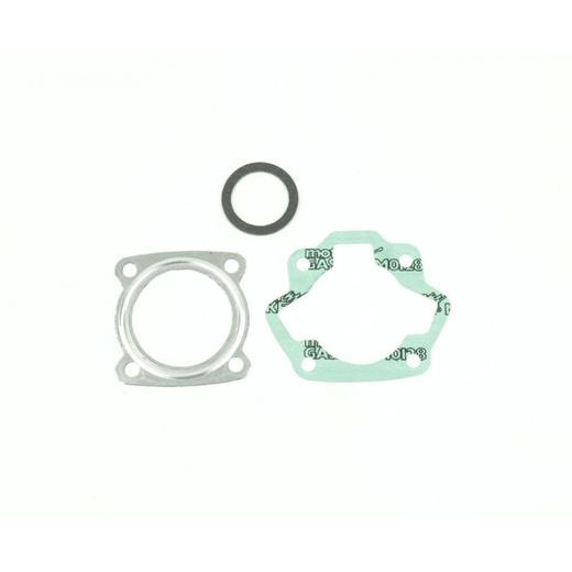 TOPEND SET TESNIL ZA MOTOR ATHENA P400510600005