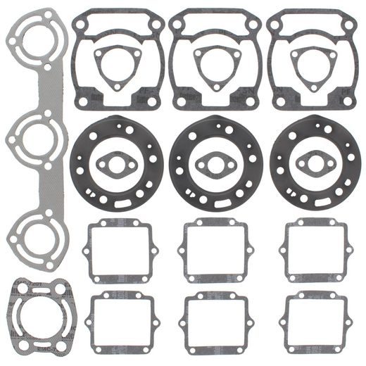 TOP END GASKET SET WINDEROSA PWC 610814