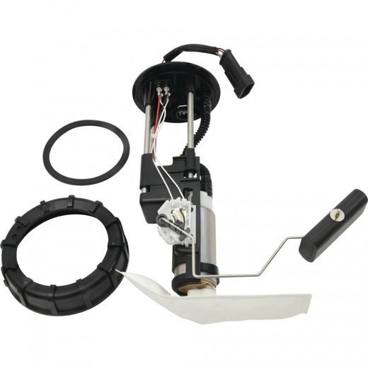 FUEL PUMP COMPLETE ALL BALLS RACING 47-1033