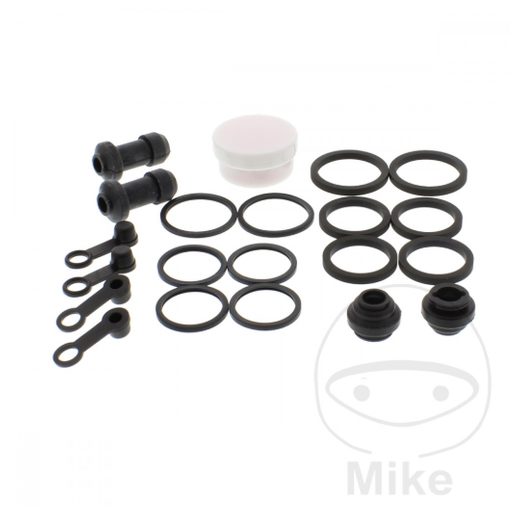 KOMPLET ZA POPRAVILO ZAVORNIH ČELJUSTI (BRAKE CALIPER REPAIR KIT) TOURMAX OST 0130