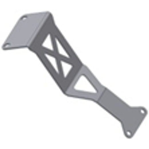 BRACKET MIVV 50.SS.269.1