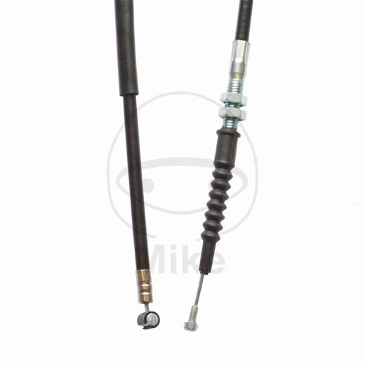 ZAJLA ZA SKLOPKO JMT