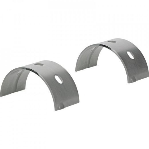 PLAIN BEARING CRANKSHAFT HOT RODS CRBPLKIT-4G ZELENA