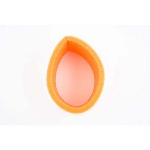 ZRAČNI FILTER TWINAIR 152600