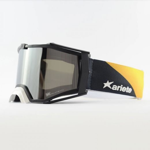 GOGGLES ARIETE 8K DESERT 14960-T073 ARI 7-5