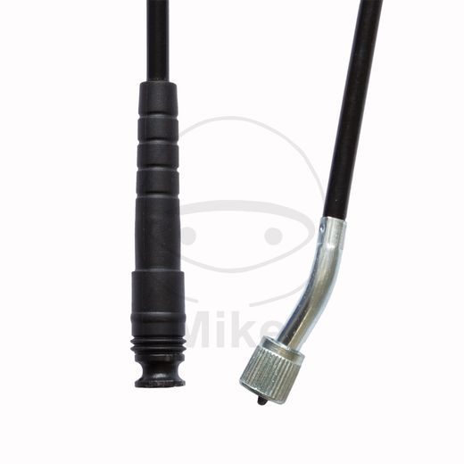 TACHOMETER CABLE JMT