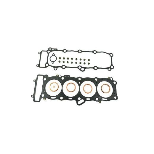 TOPEND SET TESNIL ZA MOTOR ATHENA P400485620159