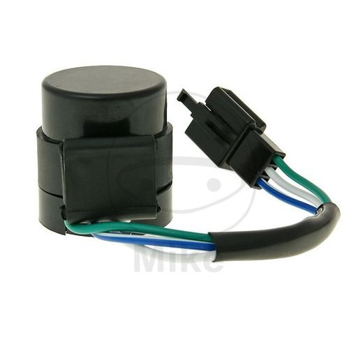 INDICATOR RELAY JMT