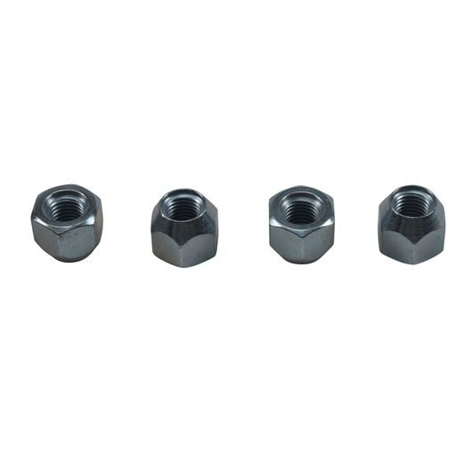 WHEEL NUT KIT ALL BALLS RACING WN85-1201