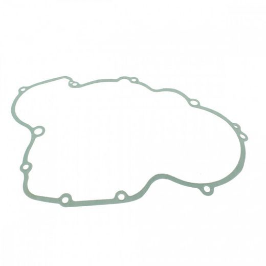 TESNILO SKLOPKE (CLUTCH COVER GASKET) ATHENA INNER