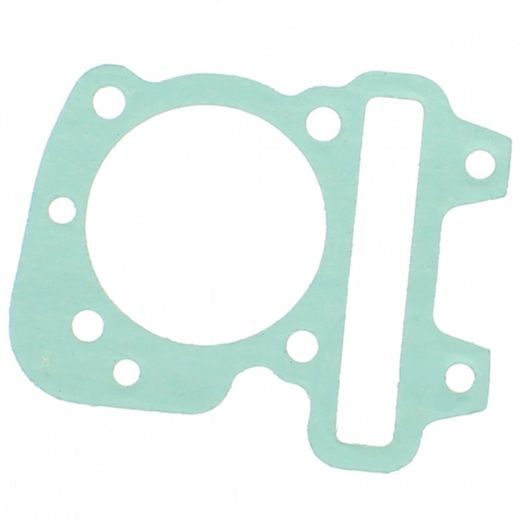 CYLINDER BASE GASKET ATHENA 0,4 MM