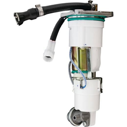 FUEL PUMP MODULE ALL BALLS RACING 47-1090