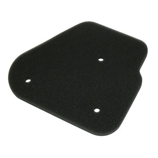 AIR FILTER MIW Y4187 (ALT. HFA4001DS)