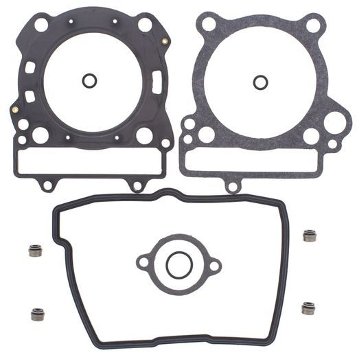 TOP END GASKET KIT WINDEROSA TEGS 810328