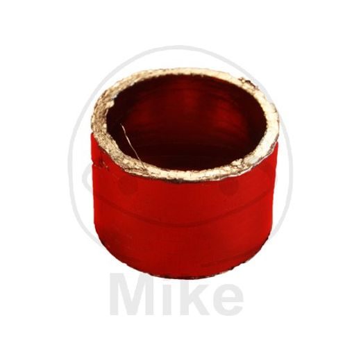 CONNECTION GASKET ATHENA S410485012063 38X44X30.5 MM