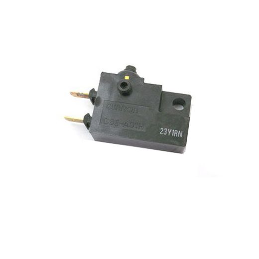 CLUTCH CUT OUT SWITCH JMP